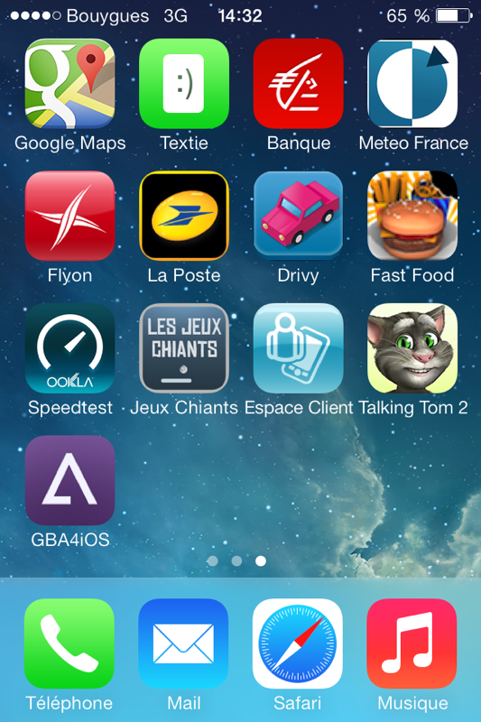 emulateur-sans-appstore-ni-jailbreak-4