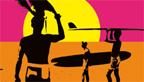 endless-summer-head_0090005200140186