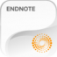 endnote-logo-icone