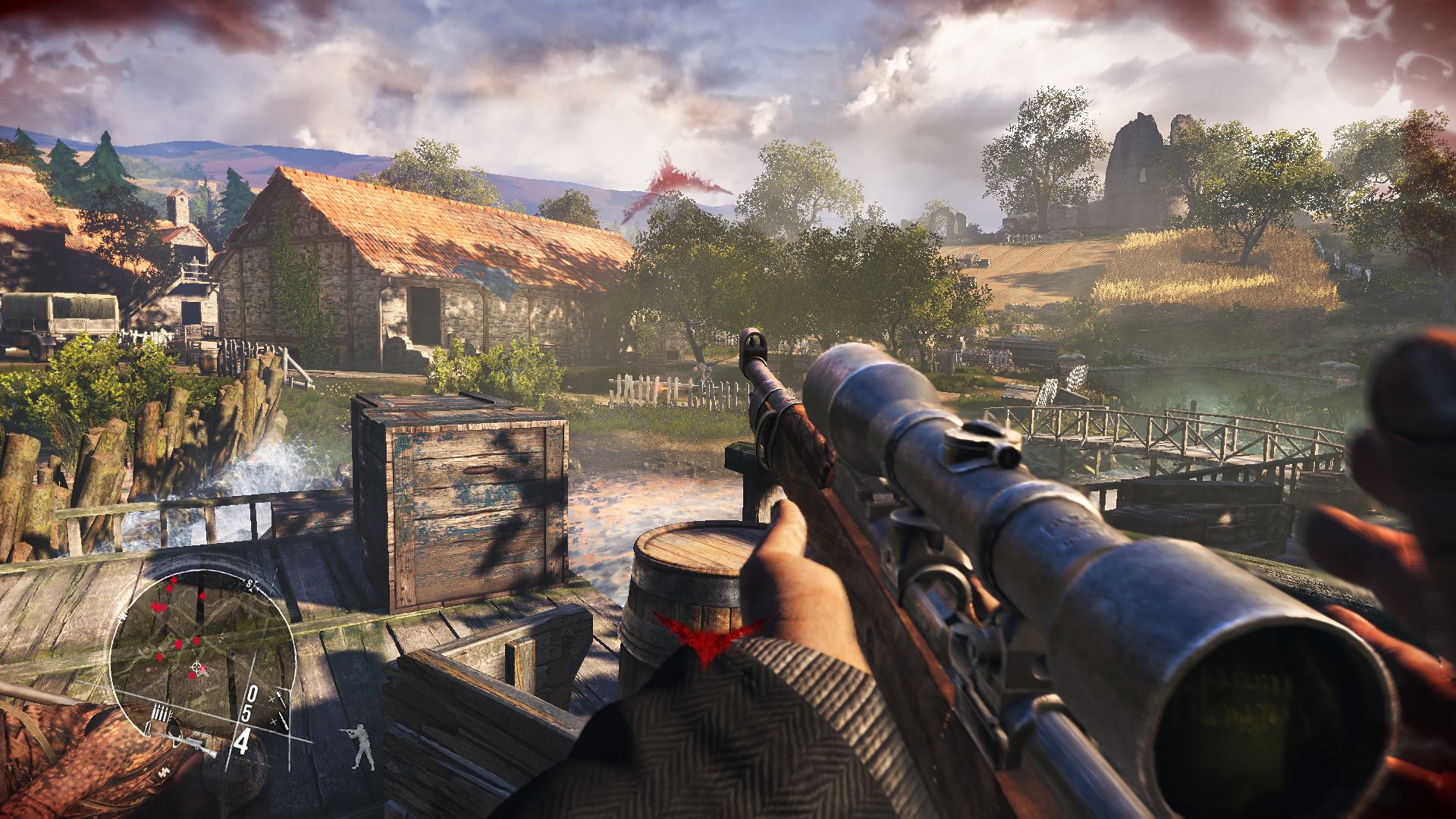 Enemy_Front_CryEngine_4