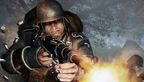 enemy_front_head_vignette_18112011_002