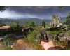 EnemyFront 2014-06-13 16-59-58-91