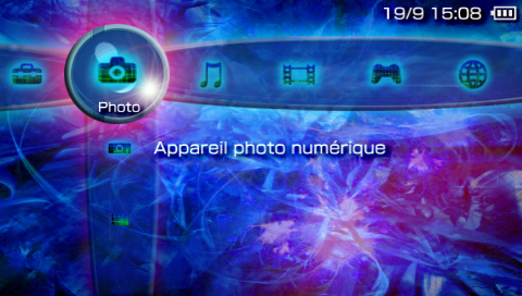 Energie - 4