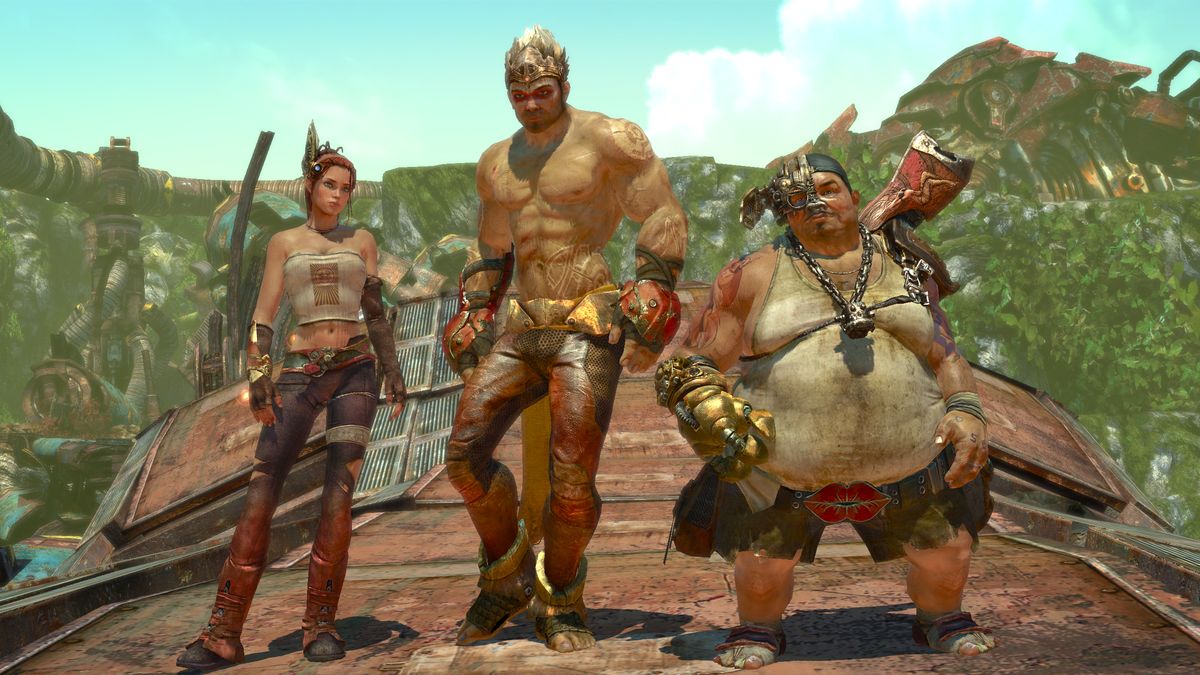 ENSLAVED 29795Highres_Screenshot_000073