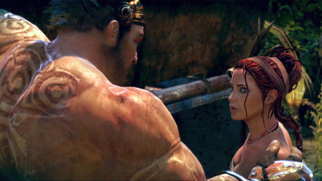 enslaved-odyssey-to-the-west_18
