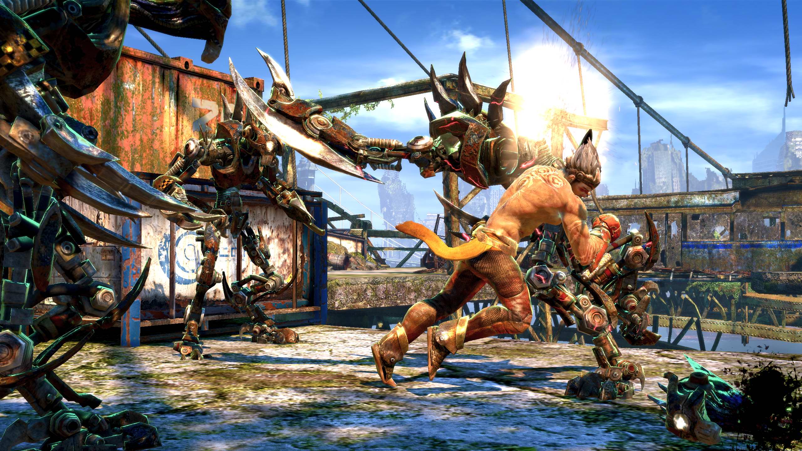 enslaved-odyssey-to-the-west_28