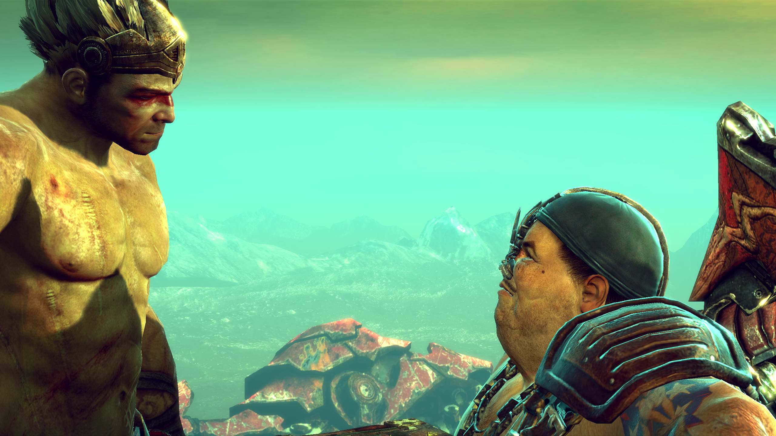 enslaved-odyssey-to-the-west_29