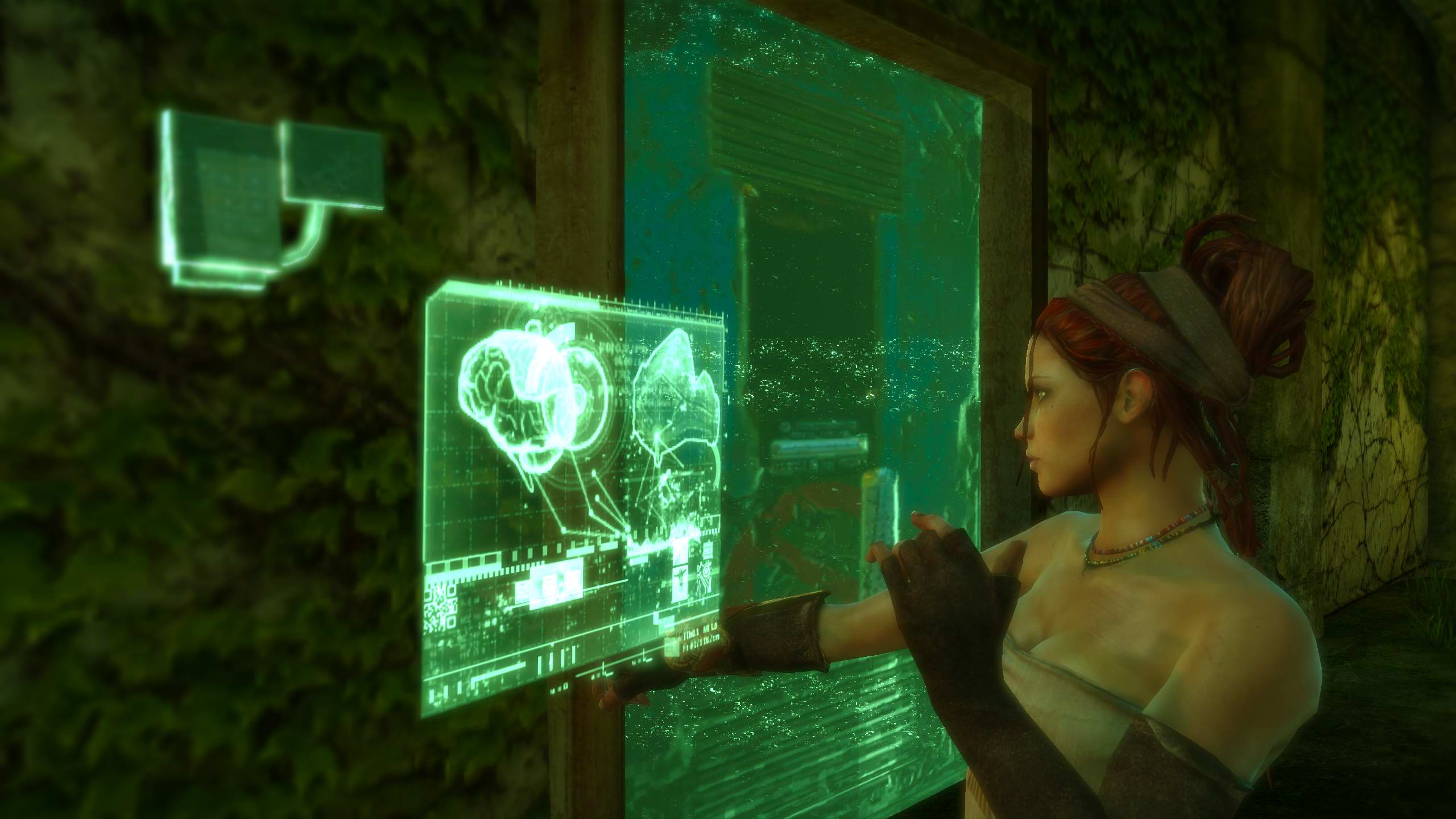 enslaved-odyssey-to-the-west_32