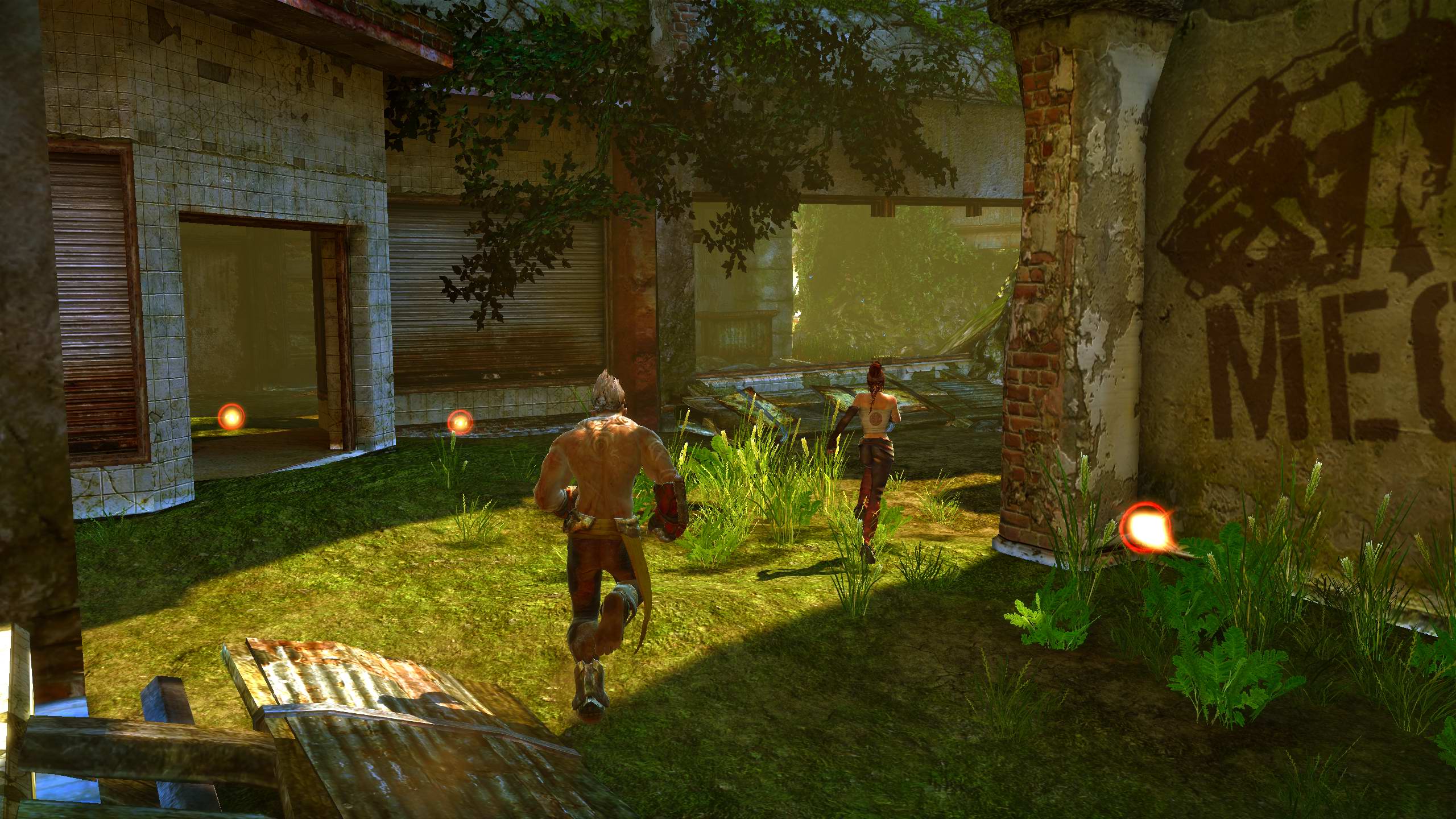enslaved-odyssey-to-the-west_33