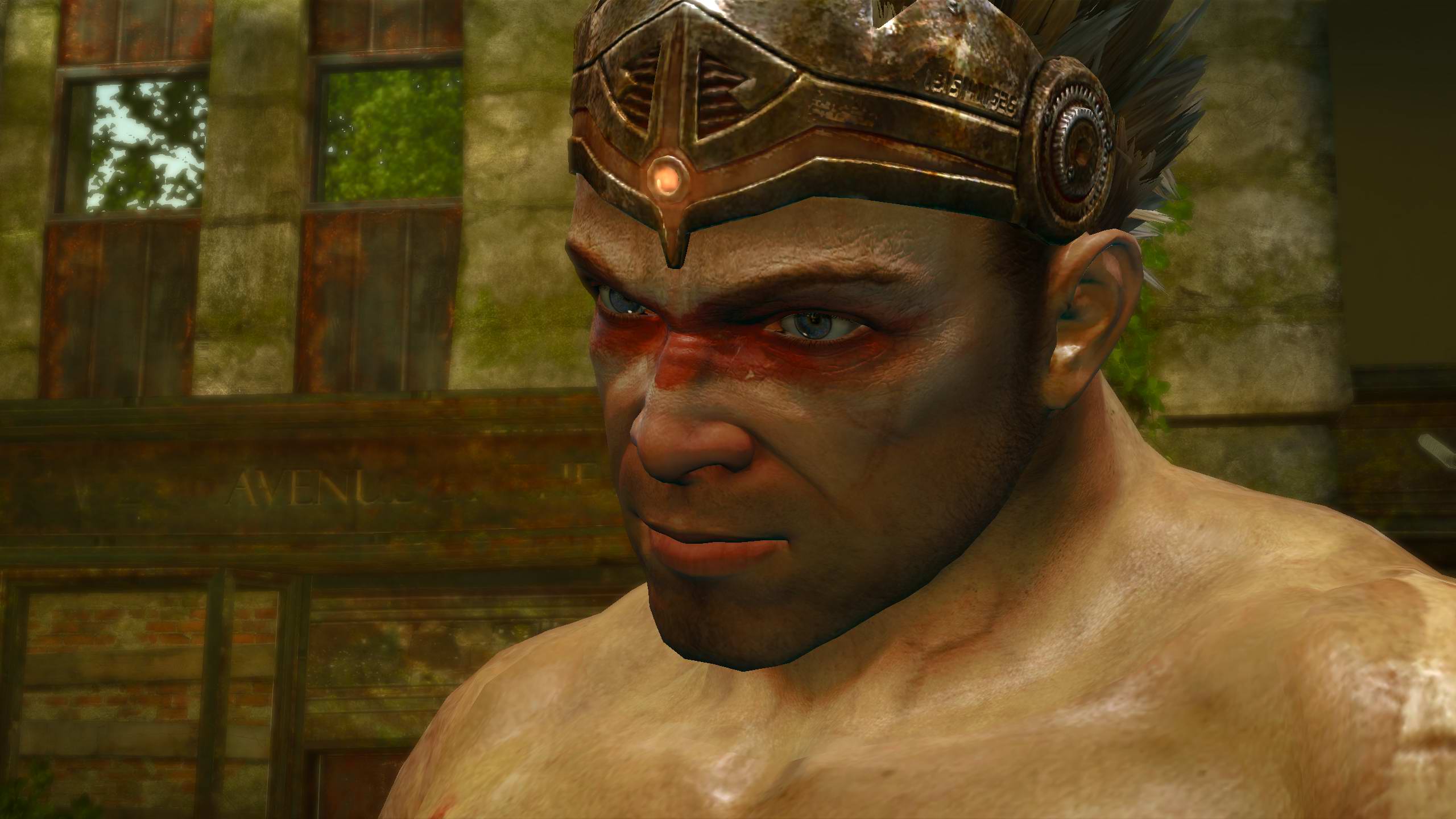enslaved-odyssey-to-the-west_34