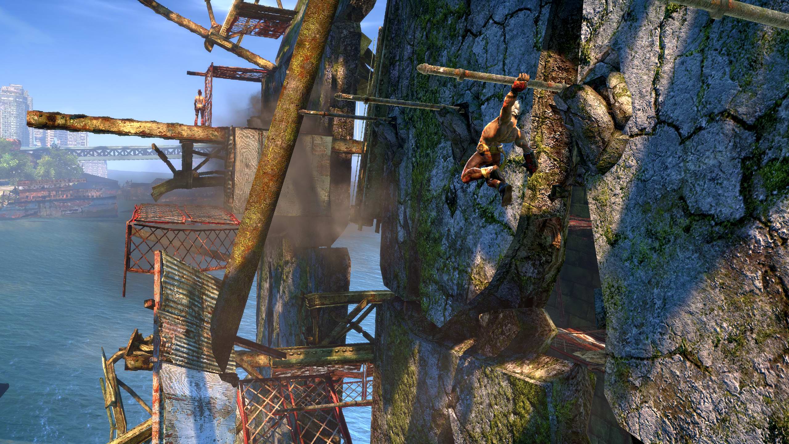 enslaved-odyssey-to-the-west_36