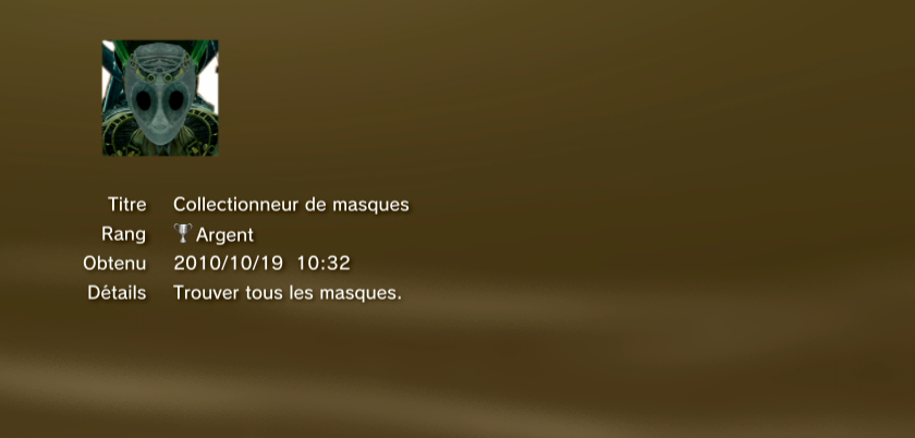 enslaved trophees ARGENT PS3 02
