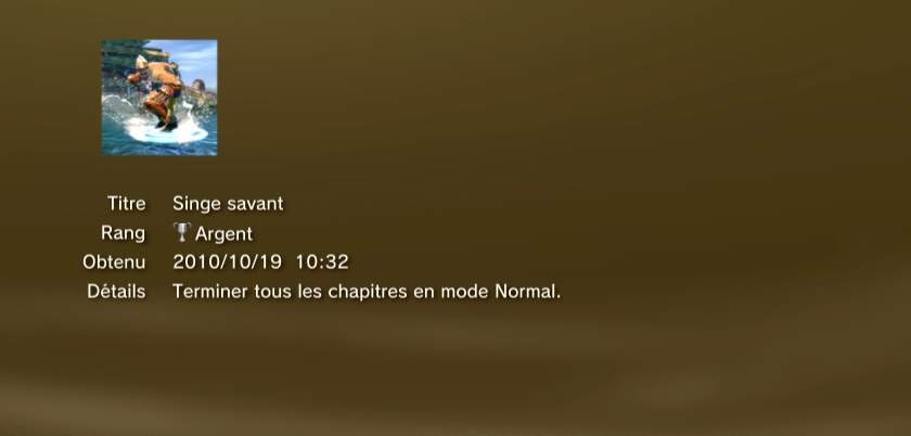enslaved trophees ARGENT PS3 03