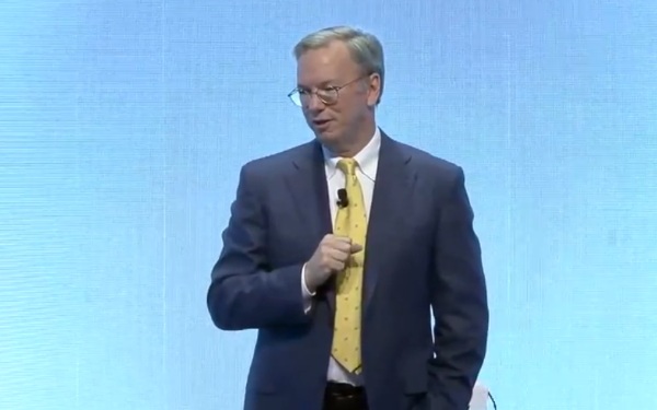eric-schmidt