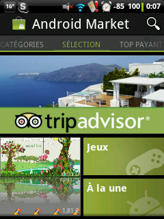 ES file explorer screenshot-1318543643610
