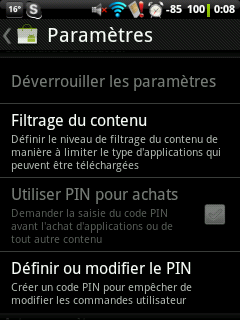 ES file explorer screenshot-1318543700734
