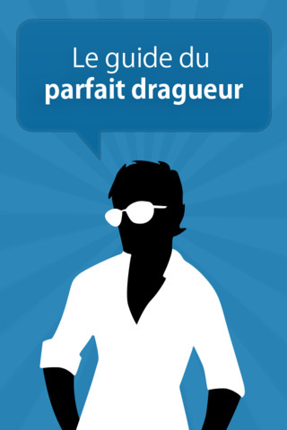 Es-tu bon drageur 1