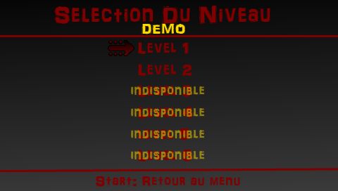 escape_version_beta_0-1_02