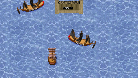escape_version_beta_0-1_06