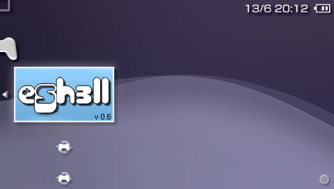 eSh3ll v0.60 5
