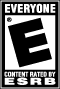 Esrb_e