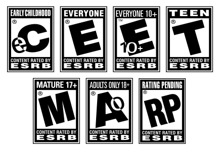 esrb-ratings
