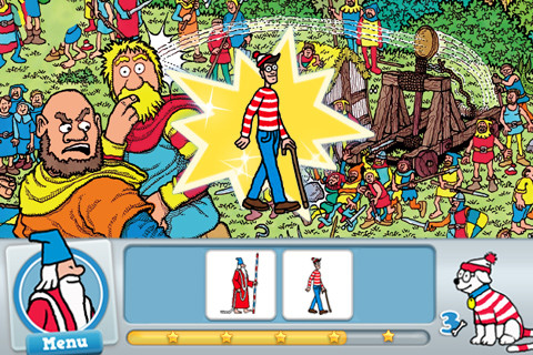ou-est-charlie-application-promotion-du-jour-2