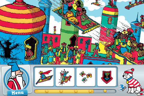 ou-est-charlie-application-promotion-du-jour-3