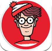 ou-est-charlie-application-promotion-du-jour-logo
