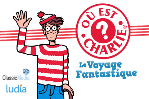 ou-est-charlie-application-promotion-du-jour