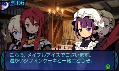 Etrian-Odyssey-Millenium-Girl_15-05-2013_screenshot-4