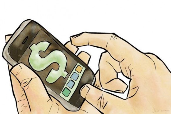 etude-npd-application-freemium-achat-in-app