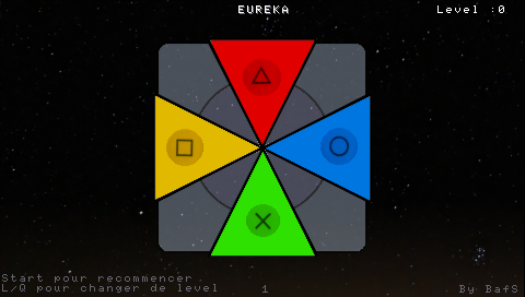 Eureka_11