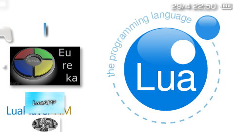 Eureka