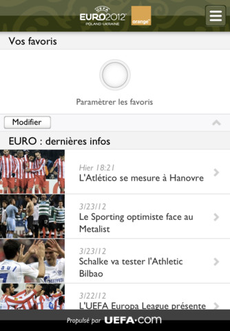 Euro 2012 2