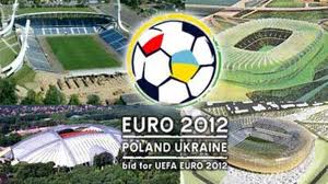 Euro 2012