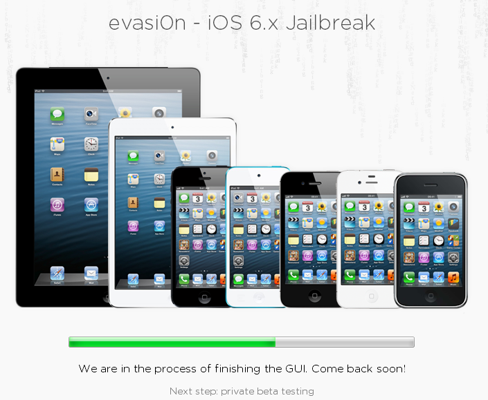 evasi0n-jailbreak-ios-6-avancement