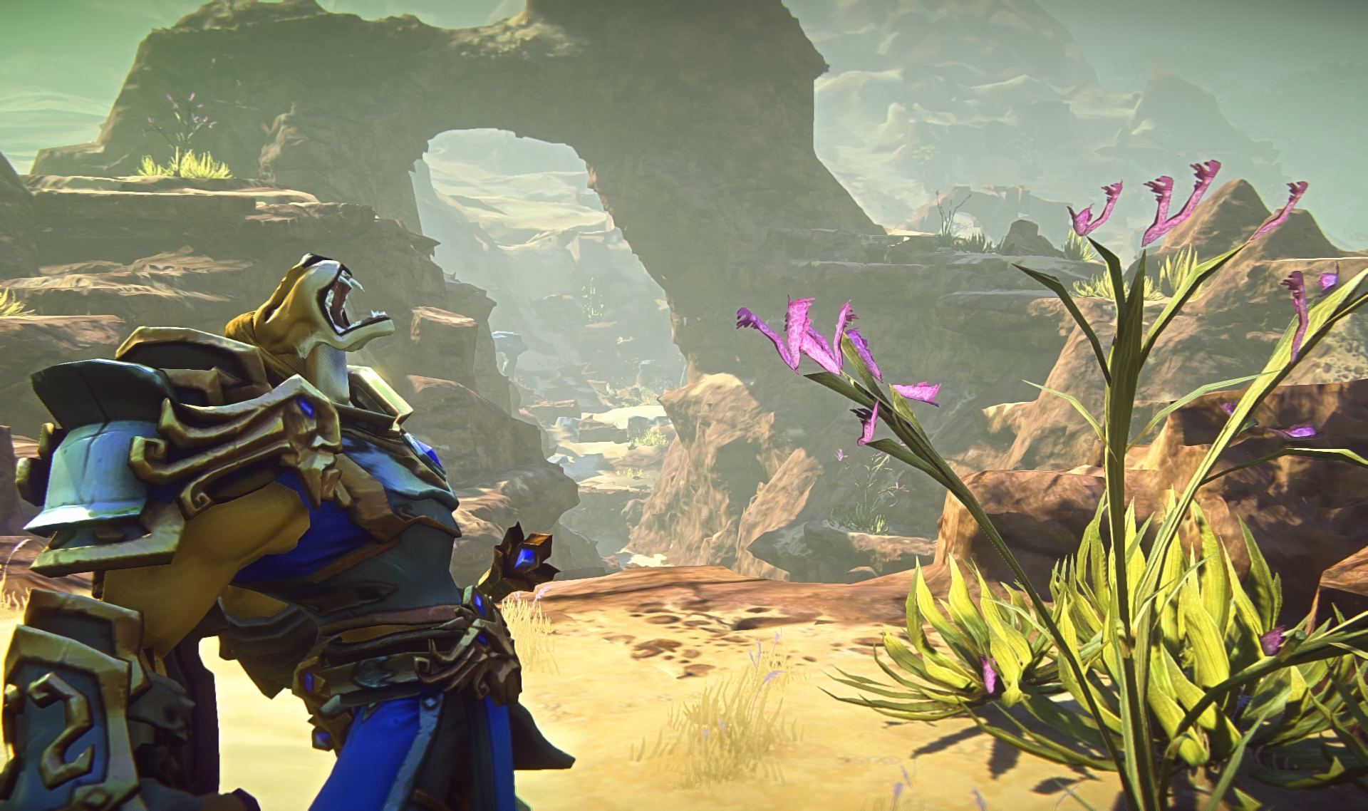 EverQuest-Next_03-08-2013 (10)