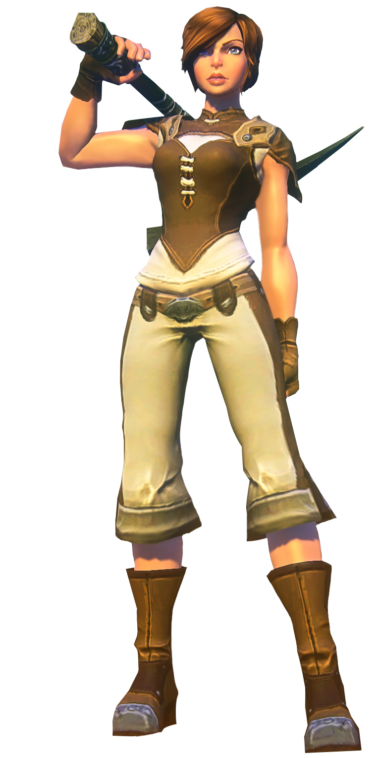 EverQuest-Next_03-08-2013 (11)