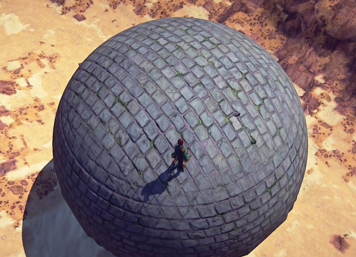EverQuest-Next_03-08-2013 (12)
