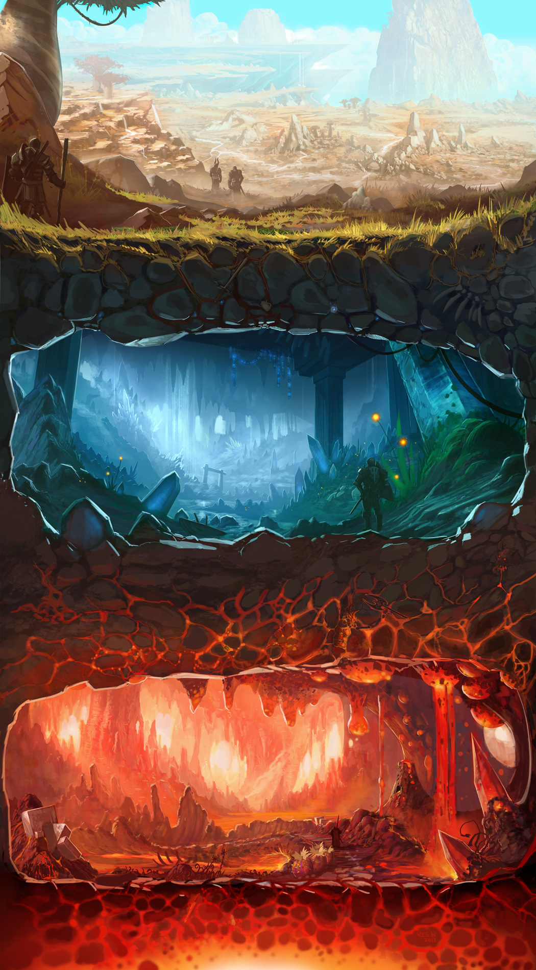 EverQuest-Next_03-08-2013 (14)