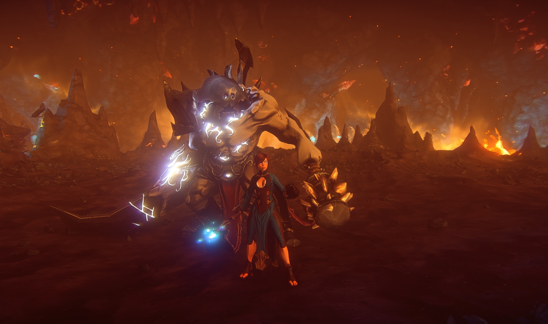 EverQuest-Next_03-08-2013 (15)