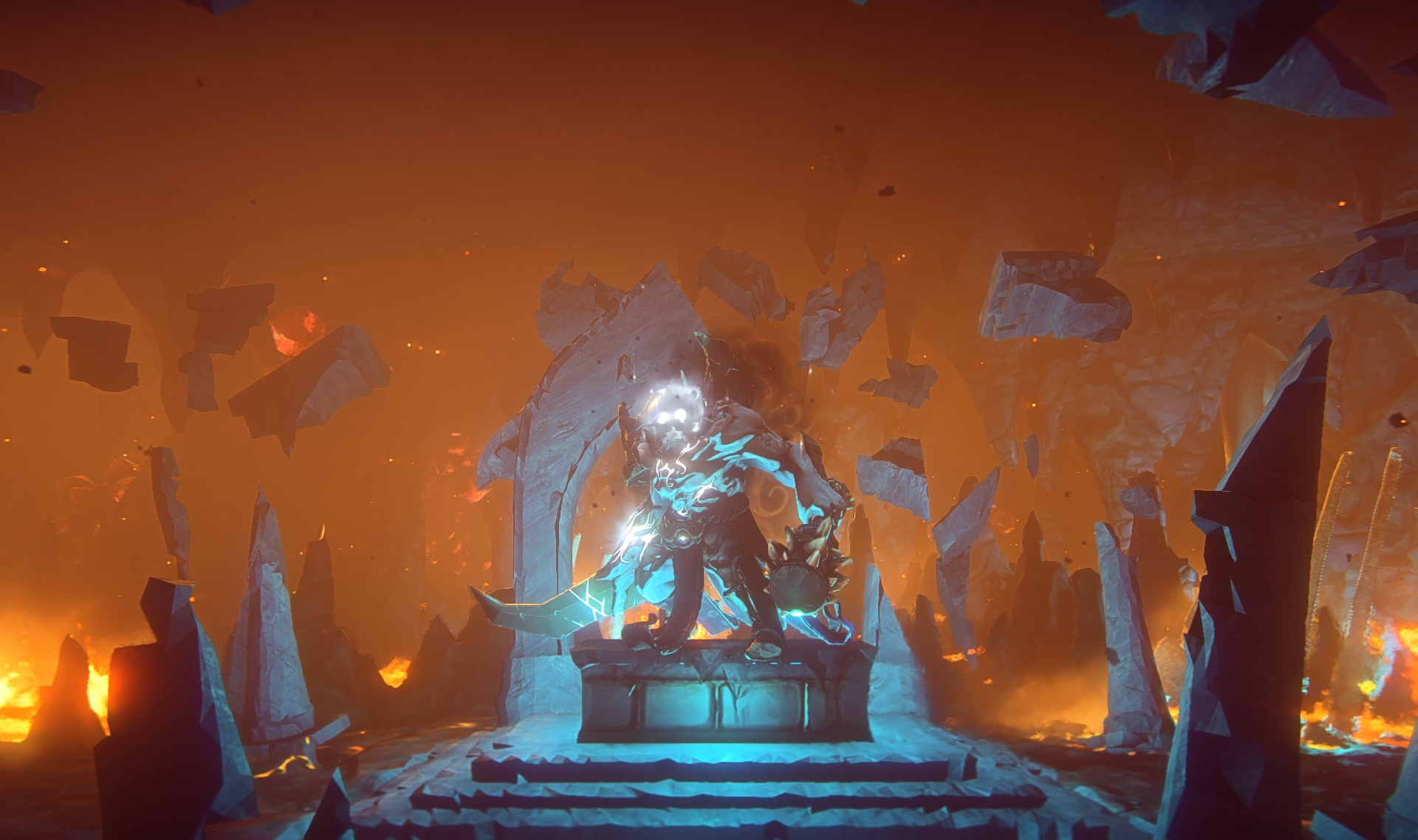 EverQuest-Next_03-08-2013 (17)