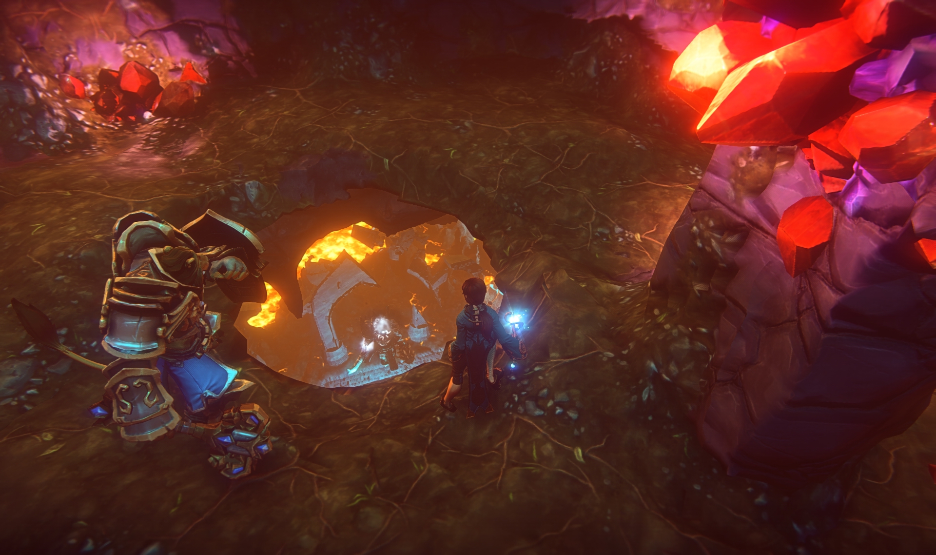 EverQuest-Next_03-08-2013 (18)