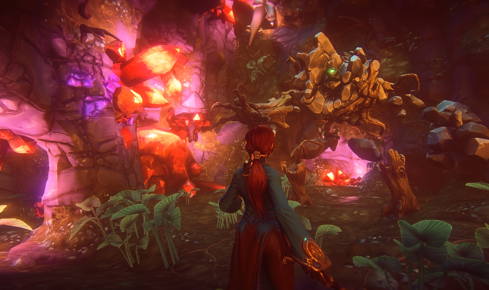 EverQuest-Next_03-08-2013 (19)