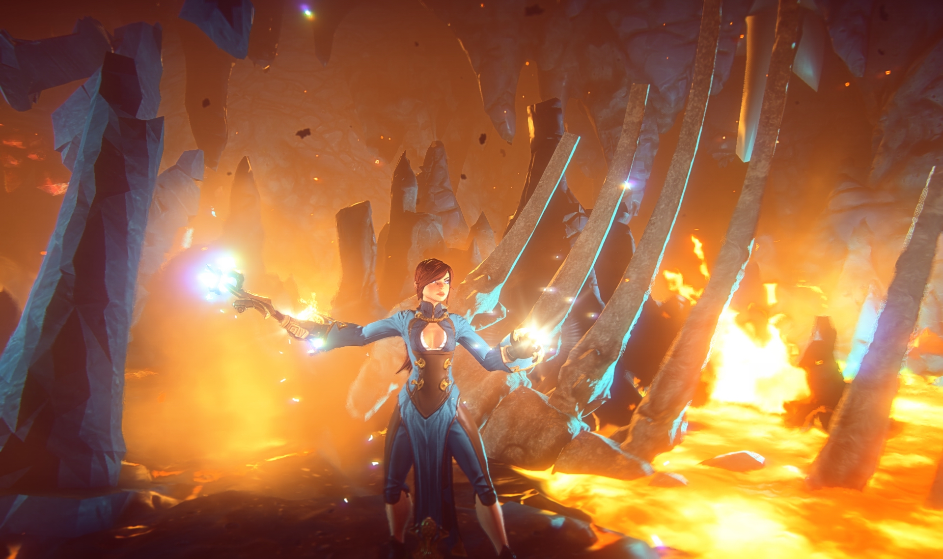 EverQuest-Next_03-08-2013 (1)