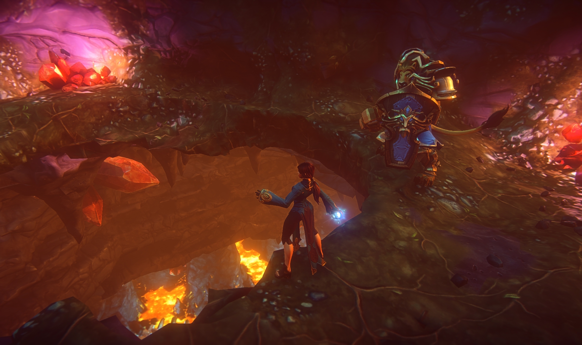 EverQuest-Next_03-08-2013 (5)