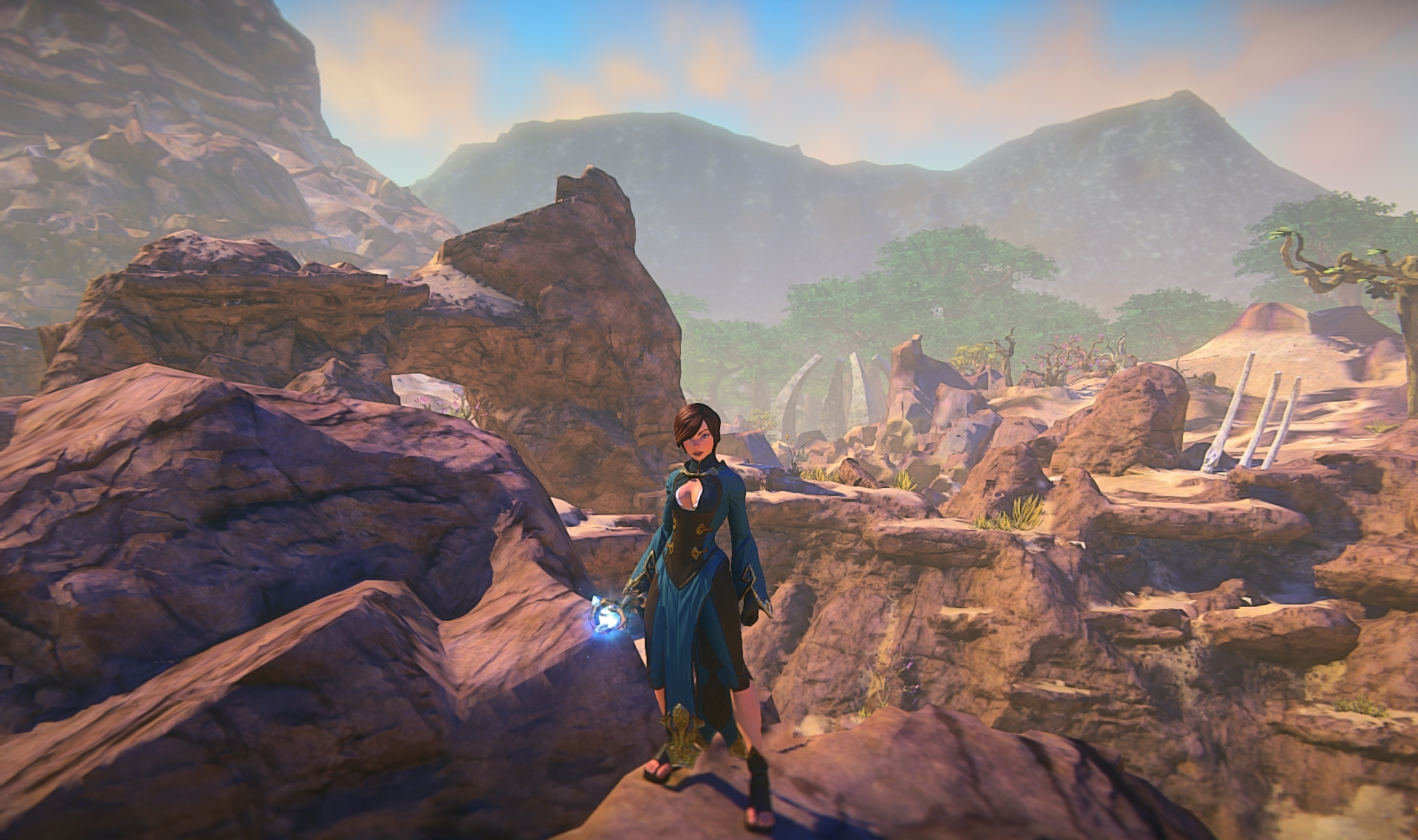 EverQuest-Next_03-08-2013 (6)