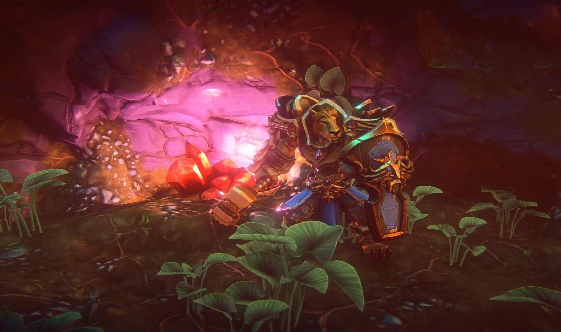 EverQuest-Next_03-08-2013 (9)