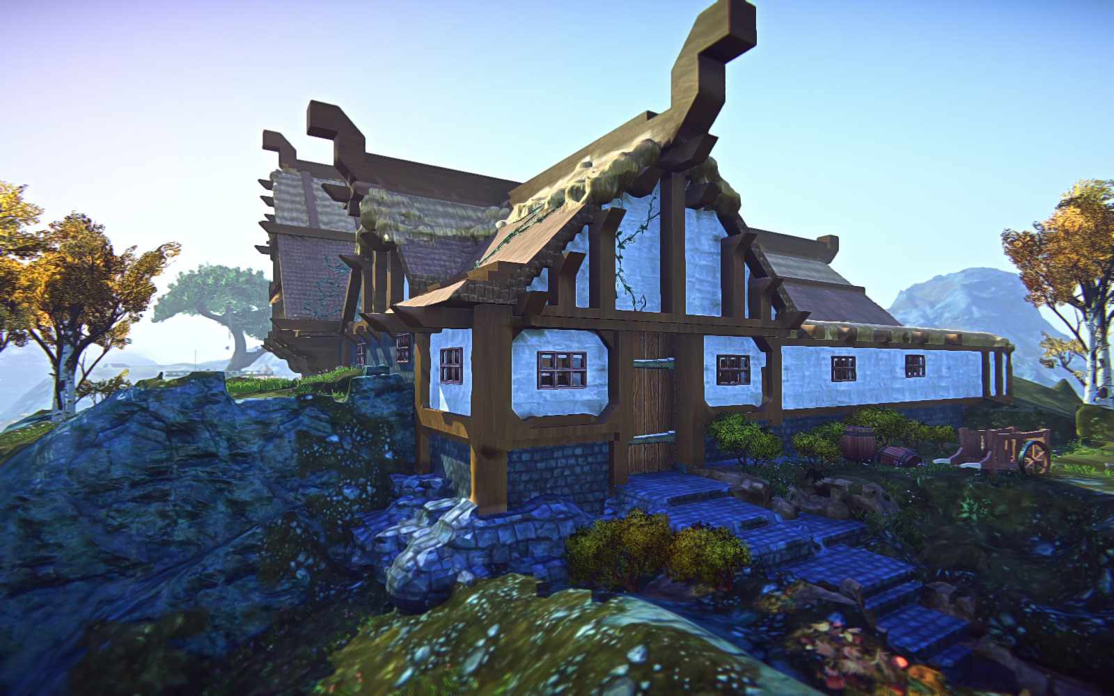 EverQuest_Next_LandMark-1
